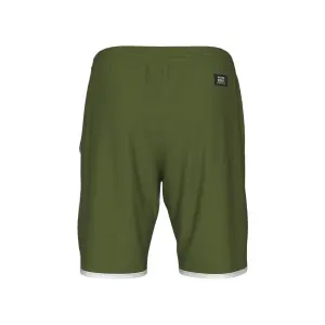 Bermudas para niños Errea Graphic Transfer 03 image-1