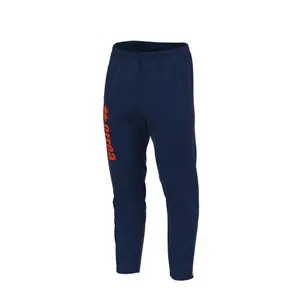 Pantalón de chándal con logo Errea Essential Drake image-0