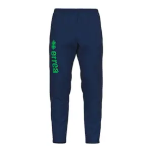 Pantalón de chándal con logo Errea Essential Drake image-0