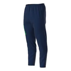 Pantalón de chándal con logo Errea Essential Drake image-2