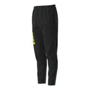 Pantalón de chándal con logo para niño Errea Essential Drake image-2