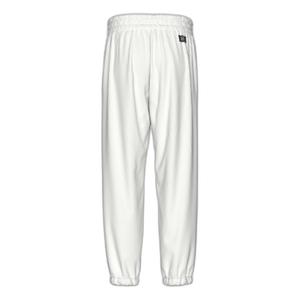 Jogginghose für Kinder Errea Essential Easy Overfit image-1