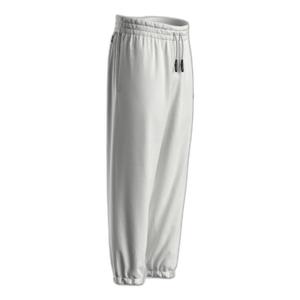 Jogginghose für Kinder Errea Essential Easy Overfit image-2