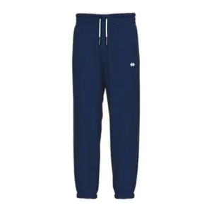 Pantalón de chándal para niño Errea Essential Easy Overfit image-0