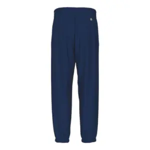 Pantalón de chándal para niño Errea Essential Easy Overfit image-1