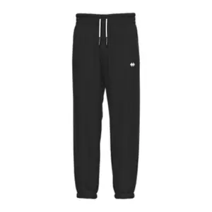 Pantalón de chándal para niño Errea Essential Easy Overfit image-0