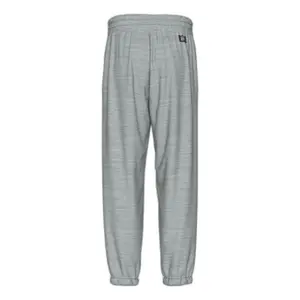 Pantalón de chándal para niño Errea Essential Easy Overfit image-1