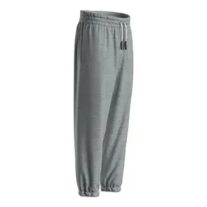 Pantalón de chándal para niño Errea Essential Easy Overfit image-2