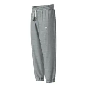 Pantalón de chándal para niño Errea Essential Easy Overfit image-3