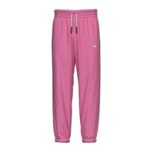 Kinderen joggingbroek Errea Essential Easy Overfit image-0