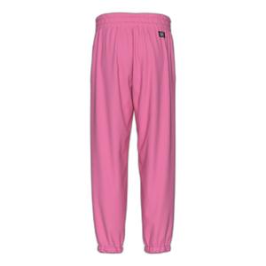 Kinderen joggingbroek Errea Essential Easy Overfit image-3