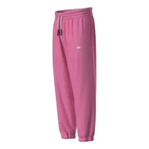 Kinderen joggingbroek Errea Essential Easy Overfit image-1