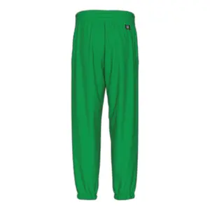 Pantalón de chándal para niño Errea Essential Easy Overfit image-1