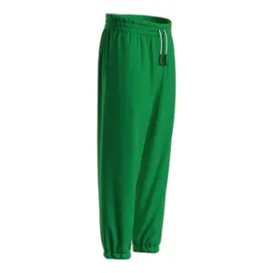 Pantalón de chándal para niño Errea Essential Easy Overfit image-2