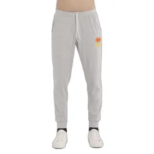 Pantalón de chándal con logo Errea Essential 81 image-0