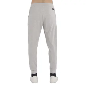 Pantalón de chándal con logo Errea Essential 81 image-4