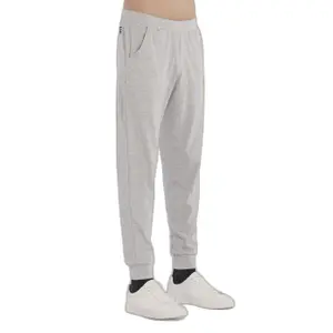 Pantalón de chándal con logo Errea Essential 81 image-2