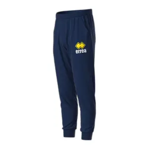 Pantalón de chándal con logo para niño Errea Essential 81 image-1