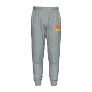 Pantalón de chándal con logo para niño Errea Essential 81 image-0