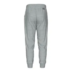 Pantalón de chándal con logo para niño Errea Essential 81 image-3