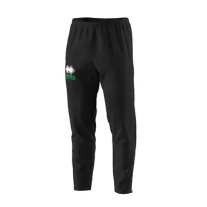 Pantalón de chándal con logo Errea Essential Drake 82 image-0