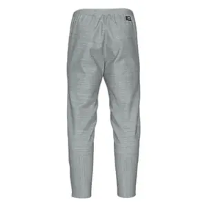 Pantalón de chándal con logo Errea Essential Drake 82 image-3