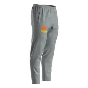 Pantalón de chándal con logo Errea Essential Drake 82 image-2