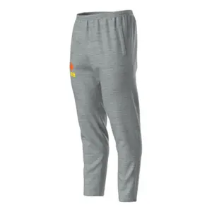 Pantalón de chándal con logo Errea Essential Drake 82 image-1