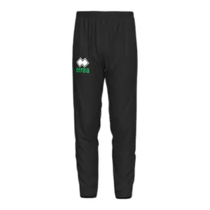 Pantalón de chándal con logo para niño Errea Essential Drake 82 image-0