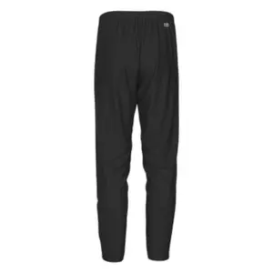 Pantalón de chándal con logo para niño Errea Essential Drake 82 image-1