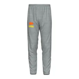Pantalón de chándal con logo para niño Errea Essential Drake 82 image-0