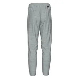 Pantalón de chándal con logo para niño Errea Essential Drake 82 image-1