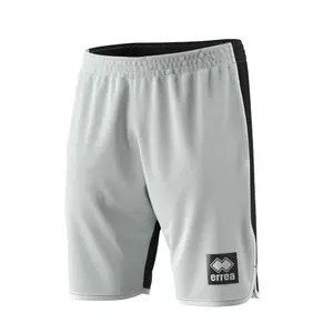 Bermudas Errea Black Box 15 image-0