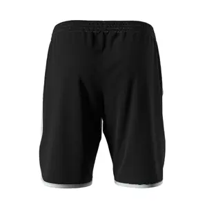 Bermudas Errea Black Box 15 image-1