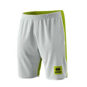 Bermudas Errea Black Box 15 image-0