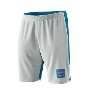 Bermudas Errea Black Box 15 image-0