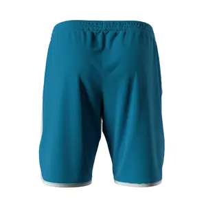 Bermudas Errea Black Box 15 image-1