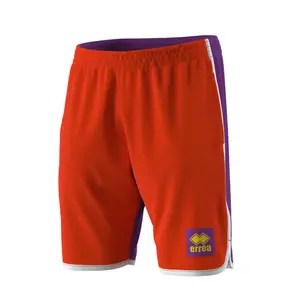 Bermudas Errea Black Box 15 image-0