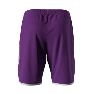 Bermudas Errea Black Box 15 image-1