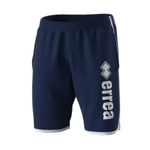 Pantalón corto Errea Essential image-0