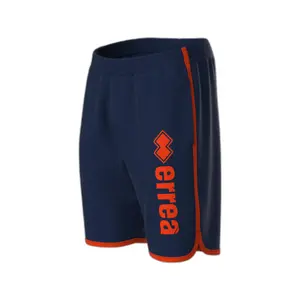 Pantalón corto Errea Essential image-3