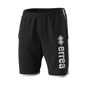 Pantalón corto Errea Essential image-0