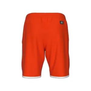 Pantalón corto Errea Essential image-1