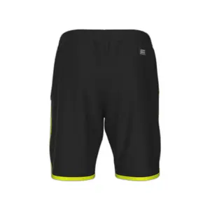 Pantalón corto Errea Essential image-1