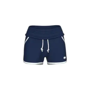 Pantalón corto infantil Errea Essential image-0