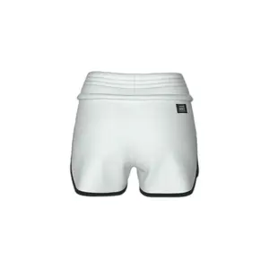 Pantalón corto de chica caliente Errea Black Box image-1