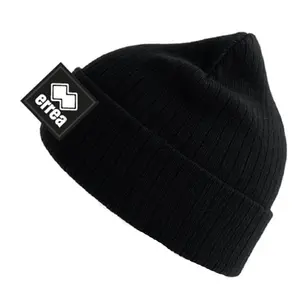 Bonnet Errea Top Pack Cuffia Rio image-0