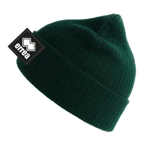 Bonnet Errea Top Pack Cuffia Rio image-0