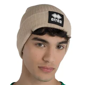 Bonnet Errea Top Pack Cuffia Rio image-0