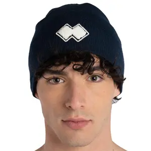 Bonnet Errea Essential Cuffia Holly image-0